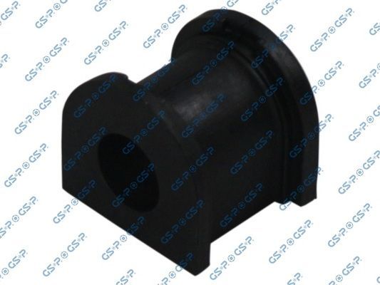 Skersinio stabilizatoriaus įvorių komplektas GSP 512526