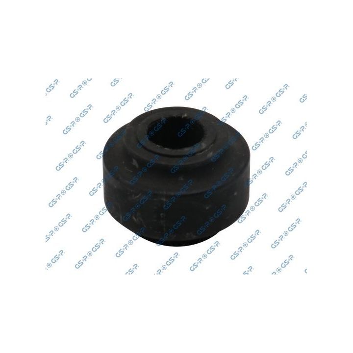 Skersinio stabilizatoriaus įvorių komplektas GSP 512616