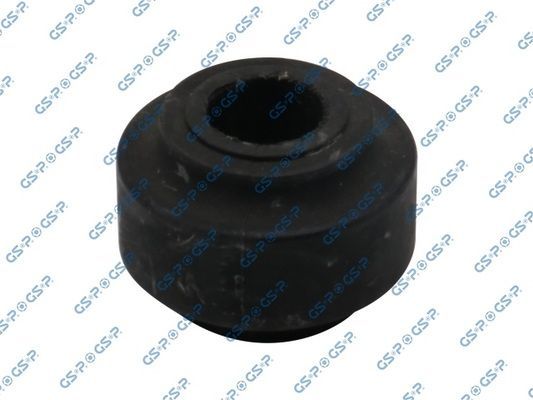 Skersinio stabilizatoriaus įvorių komplektas GSP 512616