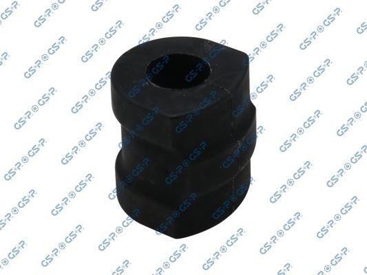 Skersinio stabilizatoriaus įvorė GSP 512754