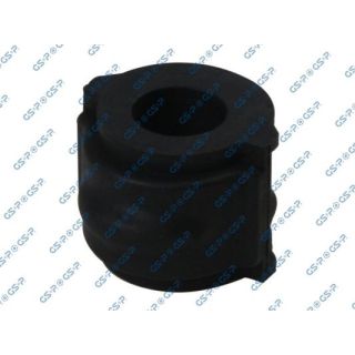 Skersinio stabilizatoriaus įvorių komplektas GSP 512866