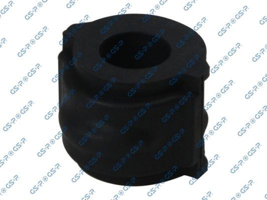 Skersinio stabilizatoriaus įvorių komplektas GSP 512866