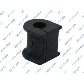 Skersinio stabilizatoriaus įvorių komplektas GSP 512939