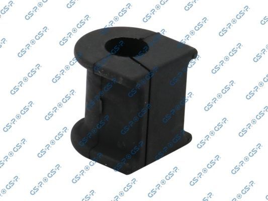 Skersinio stabilizatoriaus įvorių komplektas GSP 512939