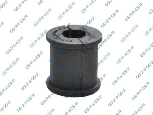 Skersinio stabilizatoriaus įvorių komplektas GSP 512940