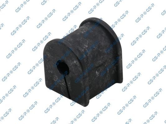 Skersinio stabilizatoriaus įvorių komplektas GSP 512941