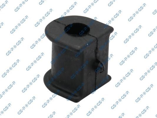 Skersinio stabilizatoriaus įvorių komplektas GSP 512945