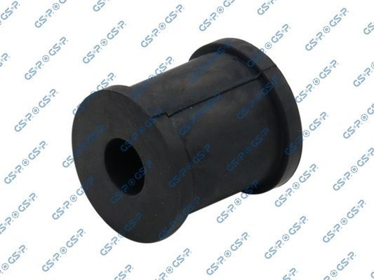 Skersinio stabilizatoriaus įvorių komplektas GSP 512950