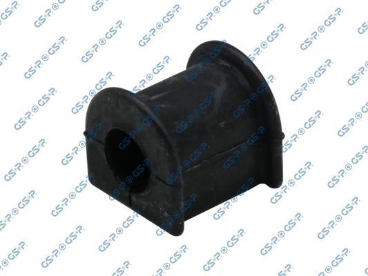 Skersinio stabilizatoriaus įvorių komplektas GSP 512952