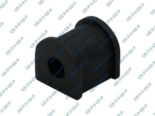 Skersinio stabilizatoriaus įvorių komplektas GSP 513091