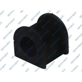 Skersinio stabilizatoriaus įvorių komplektas GSP 513116