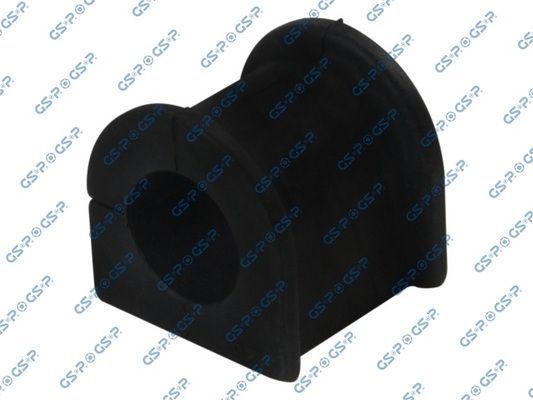 Skersinio stabilizatoriaus įvorių komplektas GSP 513116