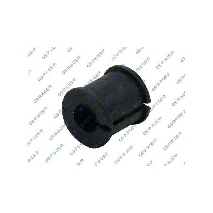 Skersinio stabilizatoriaus įvorių komplektas GSP 513122