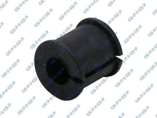 Skersinio stabilizatoriaus įvorių komplektas GSP 513122