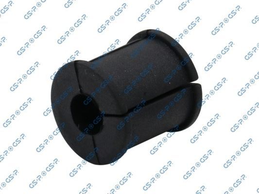 Skersinio stabilizatoriaus įvorių komplektas GSP 513123