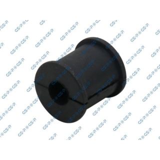 Skersinio stabilizatoriaus įvorių komplektas GSP 513125