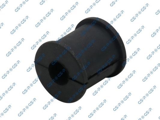 Skersinio stabilizatoriaus įvorių komplektas GSP 513125