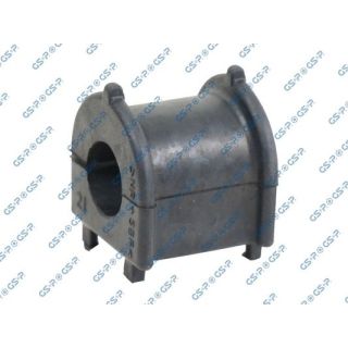 Skersinio stabilizatoriaus įvorių komplektas GSP 513127