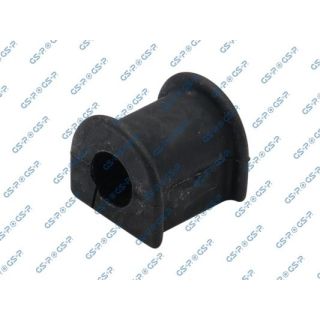 Skersinio stabilizatoriaus įvorių komplektas GSP 513128