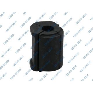 Skersinio stabilizatoriaus įvorių komplektas GSP 513140