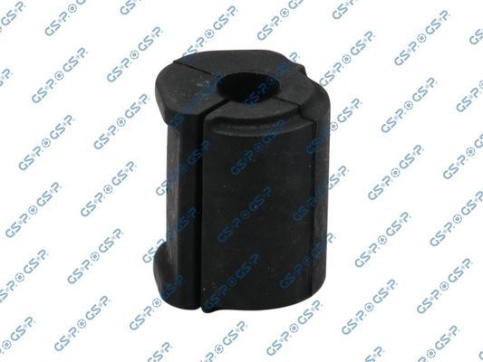 Skersinio stabilizatoriaus įvorių komplektas GSP 513140