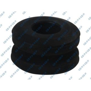 Skersinio stabilizatoriaus įvorių komplektas GSP 513268