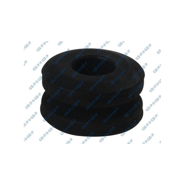 Skersinio stabilizatoriaus įvorių komplektas GSP 513268