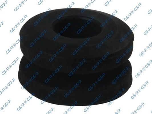 Skersinio stabilizatoriaus įvorių komplektas GSP 513268