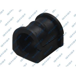 Skersinio stabilizatoriaus įvorių komplektas GSP 513269