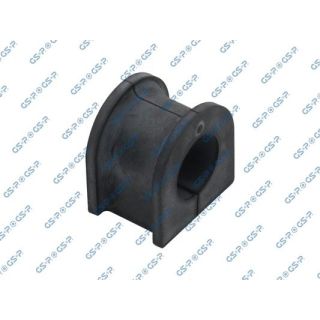 Skersinio stabilizatoriaus įvorių komplektas GSP 513277