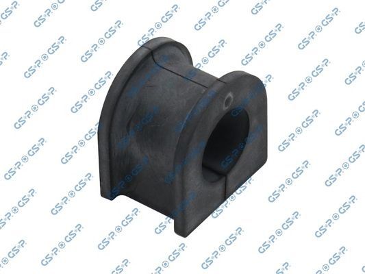 Skersinio stabilizatoriaus įvorių komplektas GSP 513277