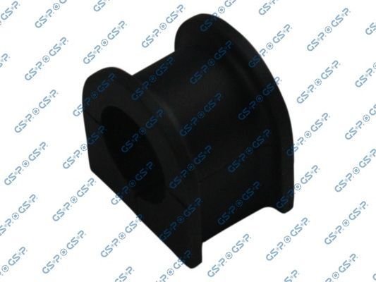 Skersinio stabilizatoriaus įvorių komplektas GSP 513278