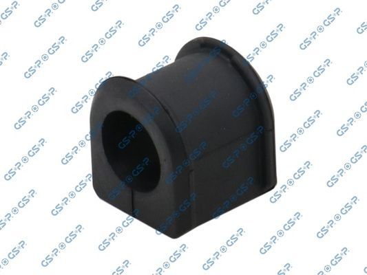 Skersinio stabilizatoriaus įvorių komplektas GSP 513280