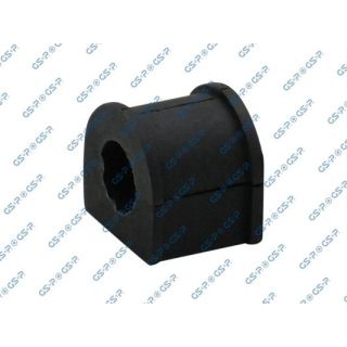 Skersinio stabilizatoriaus įvorių komplektas GSP 513327