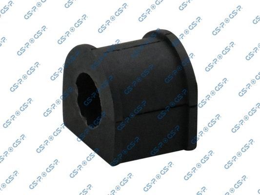 Skersinio stabilizatoriaus įvorių komplektas GSP 513327