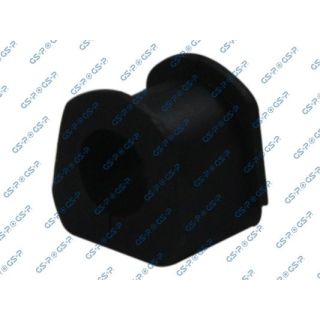 Skersinio stabilizatoriaus įvorių komplektas GSP 513328