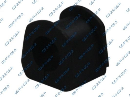 Skersinio stabilizatoriaus įvorių komplektas GSP 513328