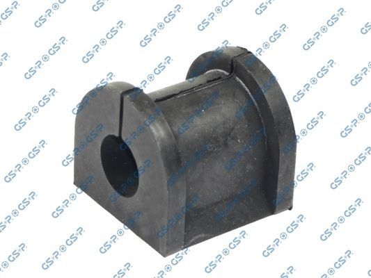 Skersinio stabilizatoriaus įvorė GSP 513331