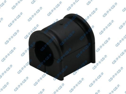 Skersinio stabilizatoriaus įvorių komplektas GSP 513605