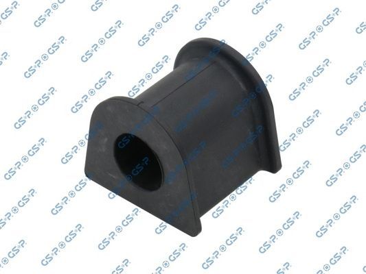 Skersinio stabilizatoriaus įvorių komplektas GSP 513681