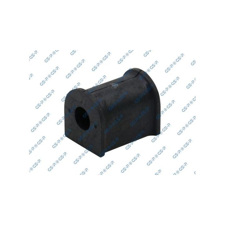 Skersinio stabilizatoriaus įvorių komplektas GSP 513682