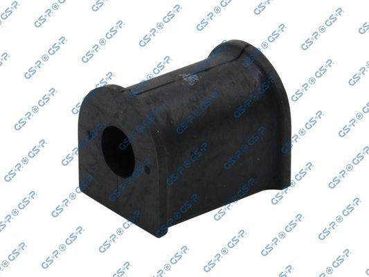 Skersinio stabilizatoriaus įvorių komplektas GSP 513682