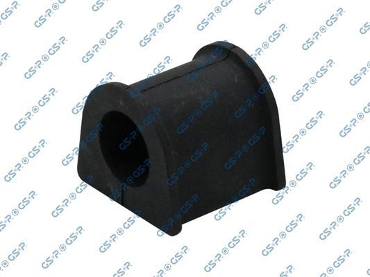 Skersinio stabilizatoriaus įvorių komplektas GSP 513683