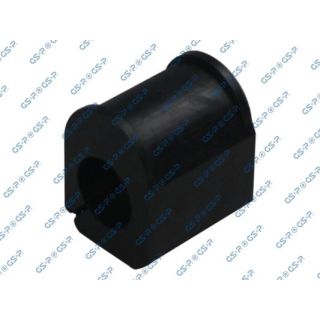 Skersinio stabilizatoriaus įvorių komplektas GSP 513713