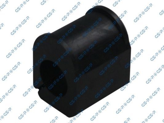 Skersinio stabilizatoriaus įvorių komplektas GSP 513713