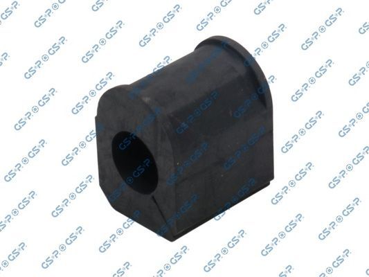 Skersinio stabilizatoriaus įvorių komplektas GSP 513955