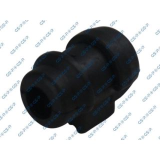 Skersinio stabilizatoriaus įvorių komplektas GSP 513956