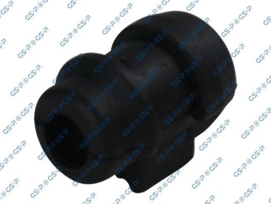 Skersinio stabilizatoriaus įvorių komplektas GSP 513956