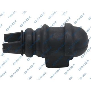 Skersinio stabilizatoriaus įvorių komplektas GSP 513969