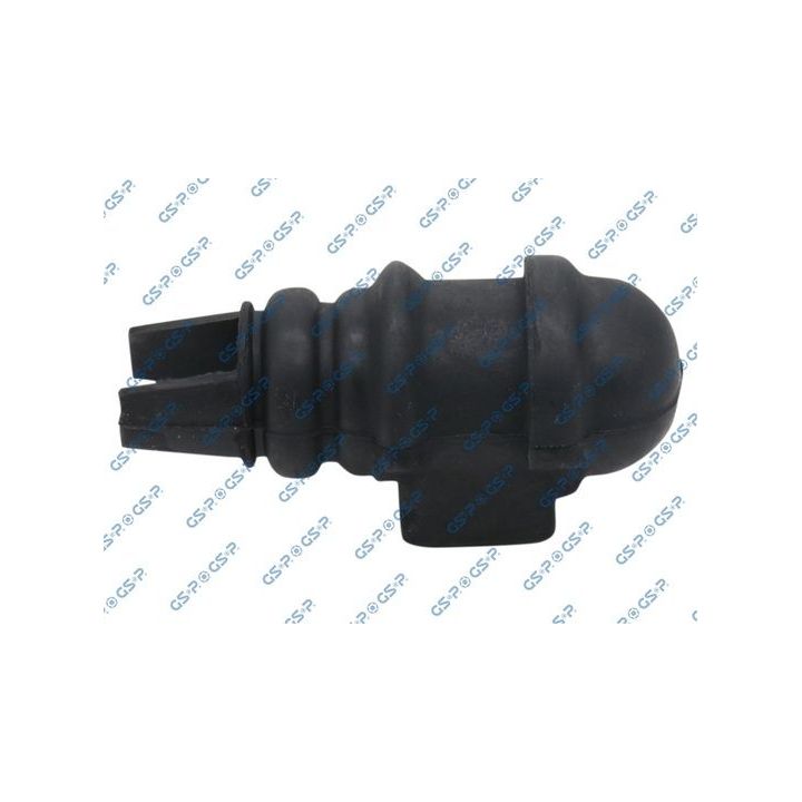 Skersinio stabilizatoriaus įvorių komplektas GSP 513969